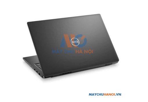 Laptop Dell Latitude 3420 L3420I5SSD Core i5