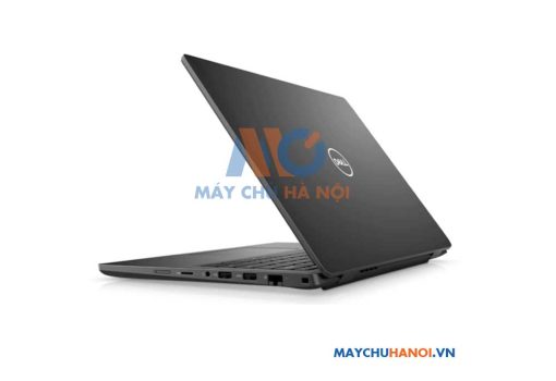 Laptop Dell Latitude 3420 L3420I5SSD Core i5