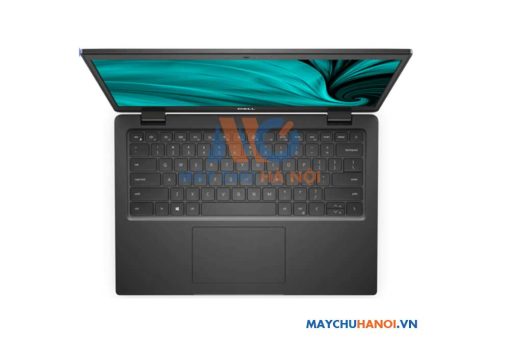 Laptop Dell Latitude 3420 L3420I5SSD Core i5