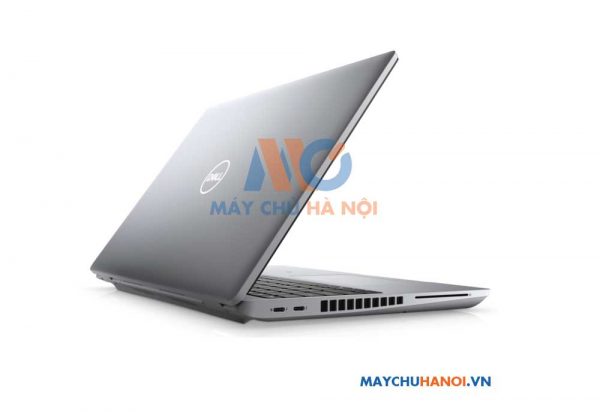 Laptop Dell Mobile Precision 3561 Core i7