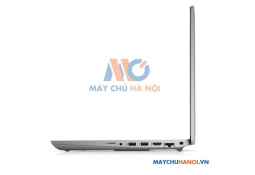 Laptop Dell Mobile Precision 3561 Core i7