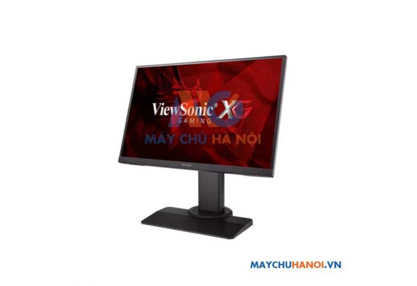 Màn hình máy tính ViewSonic XG2705 27 inch