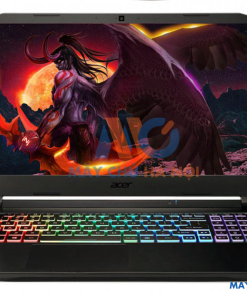 Laptop Acer Gaming Nitro 5 Eagle AN515-57-720A NH.QEQSV.004