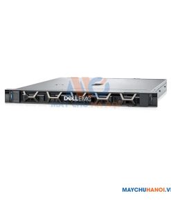 Máy chủ Dell PowerEdge R450 4x3.5 inch - CH1