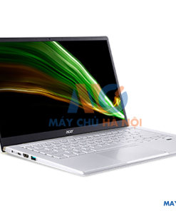 Laptop Acer Swift X SFX14-41G-R61A NX.AU3SV.001