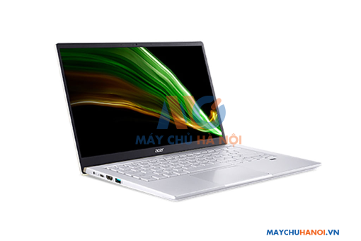 Laptop Acer Swift X SFX14-41G-R61A NX.AU3SV.001