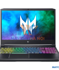 Laptop Gaming Acer Predator Helios 300 PH315-54-75YD NH.QC2SV.002