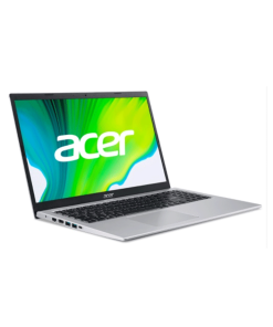 Laptop Acer Aspire 5 A515