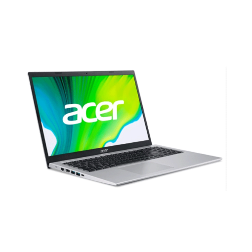 Laptop Acer Aspire 5 A515
