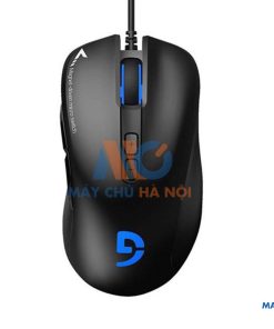 Chuột Fuhlen G90