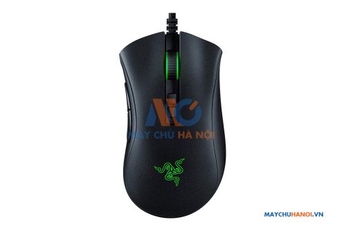 Chuột Razer DeathAdder V2