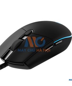 Chuột Logitech G Pro HERO