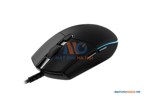 Chuột Logitech G Pro HERO