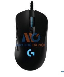 Chuột Logitech G403 HERO