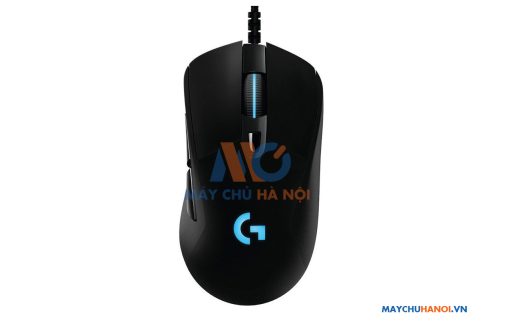 Chuột Logitech G403 HERO