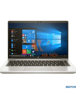 Laptop HP 15 EF1300WM