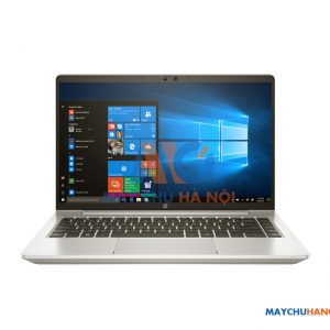 Laptop HP 15 EF1300WM