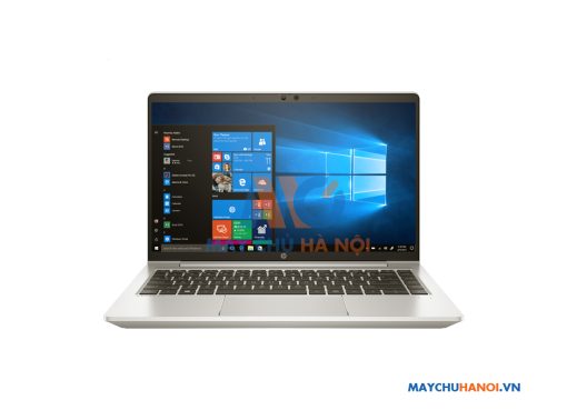 Laptop HP 15 EF1300WM