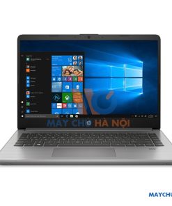 Laptop HP 340s G7 240Q4PA