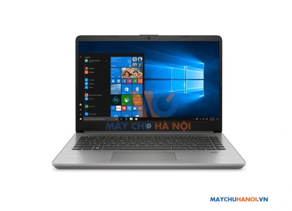 Laptop HP 340s G7 240Q4PA