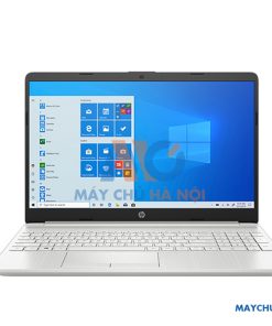 Laptop HP 15s-du1105TU 2Z6L3PA