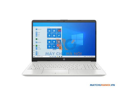 Laptop HP 15s-du1105TU 2Z6L3PA