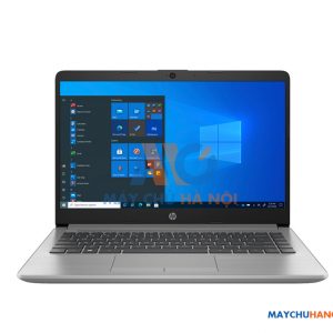 Laptop HP 240 G8 519A7PA