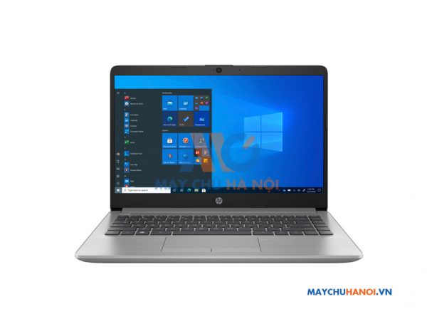 Laptop HP 240 G8 519A7PA