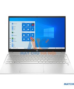 Laptop HP Pavilion 15-eg0542TU 4P5G9PA