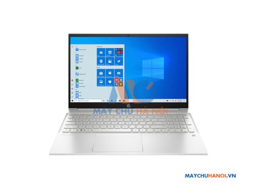 Laptop HP Pavilion 15-eg0542TU 4P5G9PA