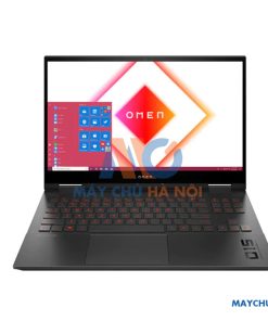 Laptop HP OMEN 16-b0142TX 4Y0Z8PA