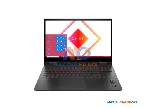 Laptop HP OMEN 16-b0142TX 4Y0Z8PA