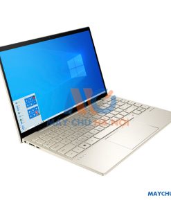 Laptop HP Envy 13-ba1535TU 4U6M4PA