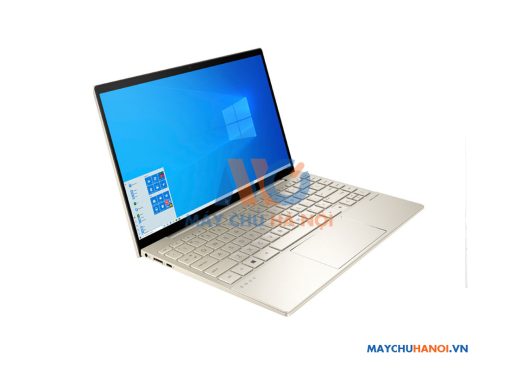 Laptop HP Envy 13-ba1535TU 4U6M4PA