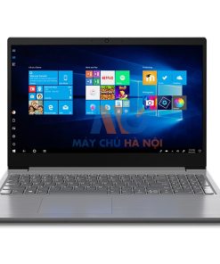 Laptop Lenovo V15 G2 ITL 82KB00CHVN