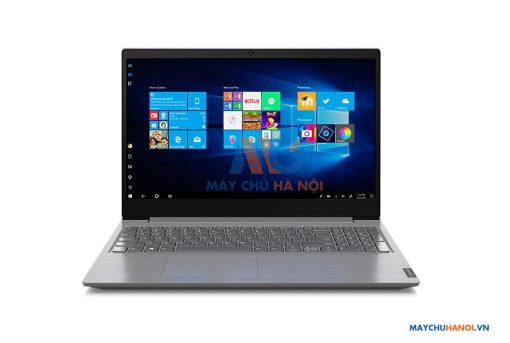 Laptop Lenovo V15 G2 ITL 82KB00CHVN