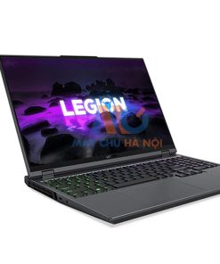 Laptop Lenovo ThinkBook 15 G2 ITL 20VE0040VN
