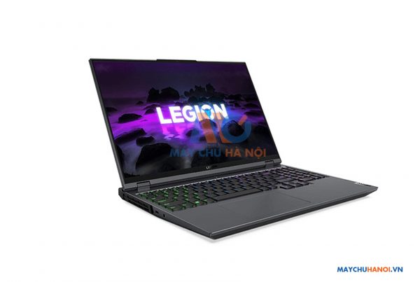 Laptop Lenovo ThinkBook 15 G2 ITL 20VE0040VN