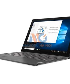 Laptop Lenovo IdeaPad Duet 3 10IGL5 82AT00HGVN