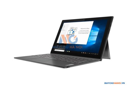 Laptop Lenovo IdeaPad Duet 3 10IGL5 82AT00HGVN