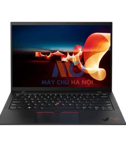 Laptop Lenovo ThinkPad X1 Carbon Gen 9 20XW0076VN