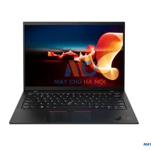Laptop Lenovo ThinkPad X1 Carbon Gen 9 20XW0076VN