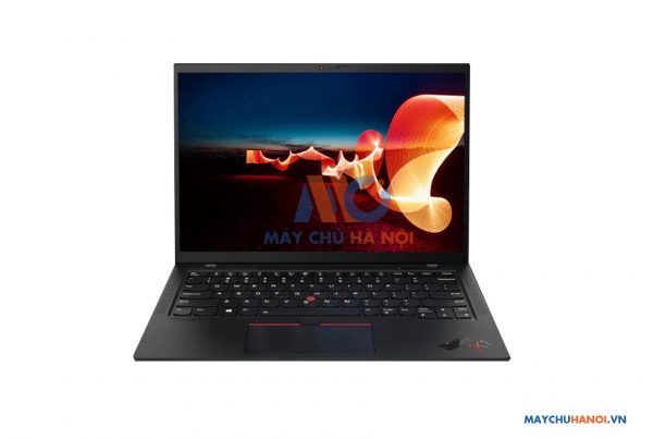 Laptop Lenovo ThinkPad X1 Carbon Gen 9 20XW0076VN