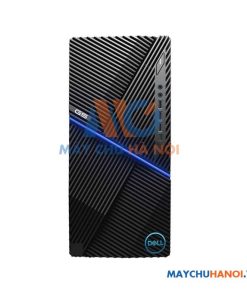 Máy Đồng Bộ PC Dell G5 5000 Gaming 70226493