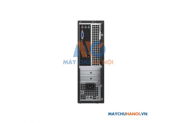 Máy Đồng Bộ PC Dell Vostro 3471 ST 46R631W