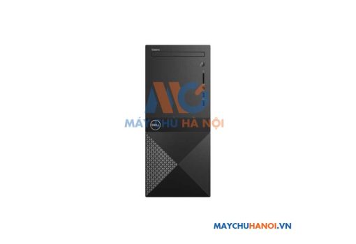 Máy Đồng Bộ PC Dell Vostro 3671 42VT370049