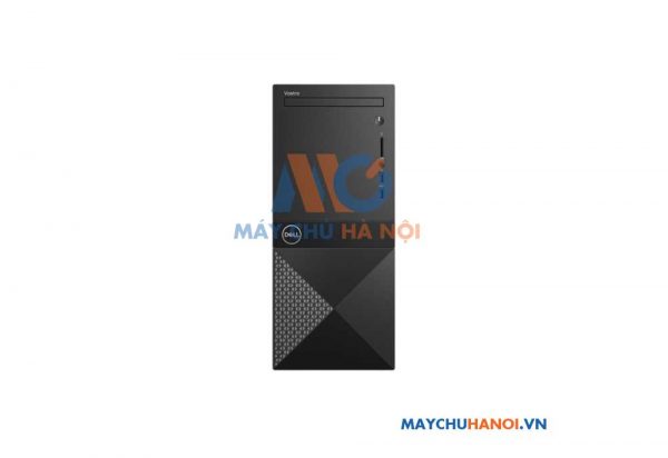 Máy Đồng Bộ PC Dell Vostro 3671 42VT370049