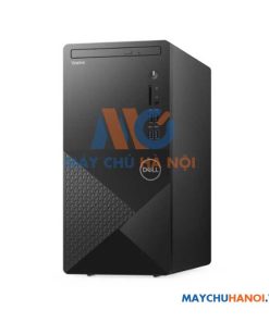 Máy Đồng Bộ PC Dell Vostro 3888 MTG6400W-4G-1T