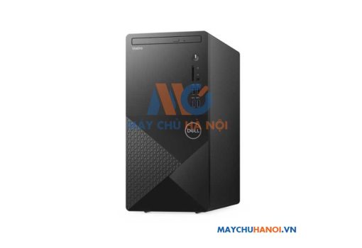 Máy Đồng Bộ PC Dell Vostro 3888 MTG6400W-4G-1T
