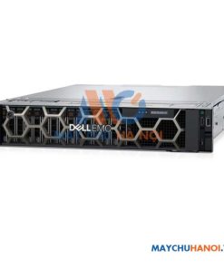 Máy chủ Dell PowerEdge R550 8x2.5 inch - CH1